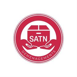SATN, Belbeuf - Horaires d'ouverture