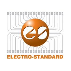 ELECTRO STANDARD, Pluneret - Horaires d'ouverture