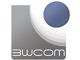 3WCOM, Cahors - Horaires d'ouverture
