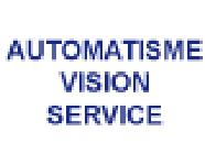 Automatisme Vision Service, Saint-Maximin-la-Sainte-Baume - Horaires d'ouverture