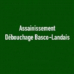 Assainissement Debouchage Basco-Landais ADBL, Lahonce - Horaires d'ouverture