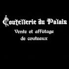 Coutellerie du Palais, Avignon - Horaires d'ouverture