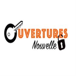 Ouvertures Nouvelle, Moyeuvre-Grande - Horaires d'ouverture