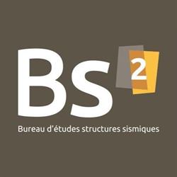 BS², Niort - Horaires d'ouverture