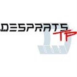 Desprats TP Transports, Laboutarie - Horaires d'ouverture