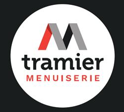 Menuiserie Tramier, Violès - Horaires d'ouverture