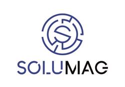 SYDEV INFORMATIQUE SYDEVI, Saint-Quentin-Fallavier - Horaires d'ouverture