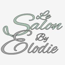 Le salon by elodie experte en blond et balayage, Champeix - Horaires d'ouverture