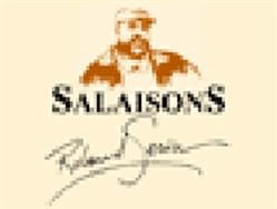 Salaisons Roland Serin, Baraqueville - Horaires d'ouverture