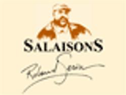 Salaisons Roland Serin, Baraqueville - Horaires d'ouverture