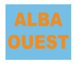 Alba Ouest, Le Mans - Horaires d'ouverture