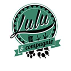Lulu et Compagnie, Mignaloux-Beauvoir - Horaires d'ouverture