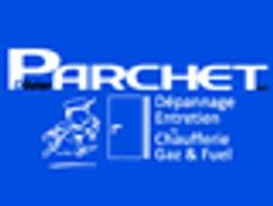 Parchet Olivier SAS, Ville-en-Sallaz - Horaires d'ouverture