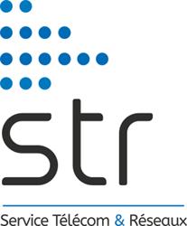 STR Service Telecom et Réseaux, Saint-Privat-des-Vieux - Horaires d'ouverture