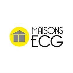 Maisons ECG, Saint-Loubès - Horaires d'ouverture