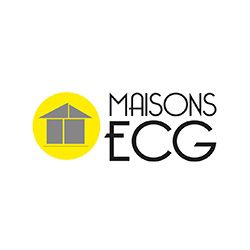 Maisons ECG, Étauliers - Horaires d'ouverture