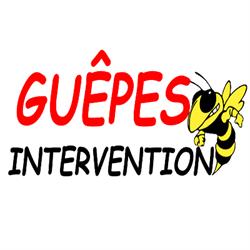 Guêpes Intervention, Gournay-en-Bray - Horaires d'ouverture