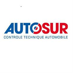 AUTO BILAN AZUREEN, Cagnes-sur-Mer - Horaires d'ouverture