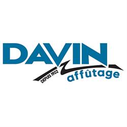 Davin Affûtage Dépôt Bathelier Fendt, Valréas - Horaires d'ouverture