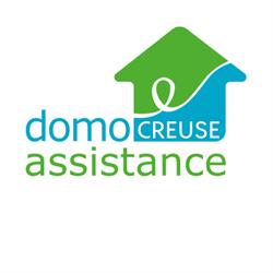 Domo Creuse Assistance, Guéret - Horaires d'ouverture