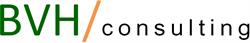 BVH Consulting, Bormes-les-Mimosas - Horaires d'ouverture