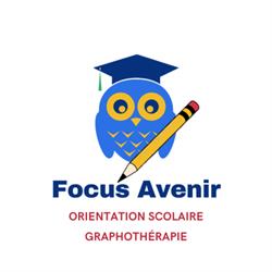 Focus Avenir, Paris - Horaires d'ouverture