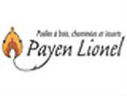Payen Lionel, La Chapelle-sur-Erdre - Horaires d'ouverture