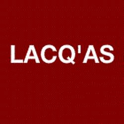 LACQ'AS, Lacq - Horaires d'ouverture