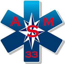 Ambulances ASM33, Villenave-d'Ornon - Horaires d'ouverture