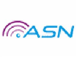 Asn, Betton - Horaires d'ouverture