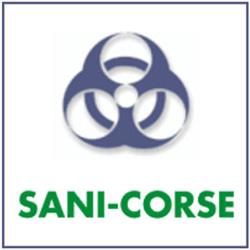 Sani-Corse, Sarrola-Carcopino - Horaires d'ouverture