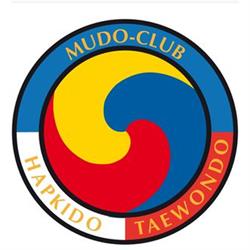 Taekwondo MUDO CLUB, Argenteuil - Horaires d'ouverture