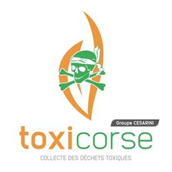 Toxi Corse, Sarrola-Carcopino - Horaires d'ouverture