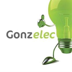 GONZELEC, Caudry - Horaires d'ouverture