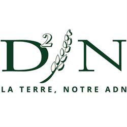 D2N Energie SAS, Anneville-en-Saire - Horaires d'ouverture