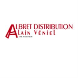Albret Distribution Alain Véniel, Nérac - Horaires d'ouverture