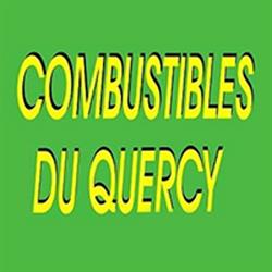 Combustibles Du Quercy, Castelnau-Montratier - Horaires d'ouverture