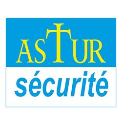 Astur Sécurité, Montigny-lès-Cormeilles - Horaires d'ouverture