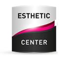 Esthétic Center, Bidart - Horaires d'ouverture
