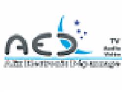 AED Electronique Cherbourg, Cherbourg-en-Cotentin - Horaires d'ouverture
