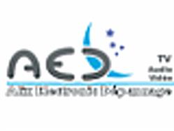 AED Electronique Cherbourg, Cherbourg-en-Cotentin - Horaires d'ouverture