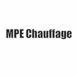 MPE Chauffage, Blénod-lès-Pont-à-Mousson - Horaires d'ouverture