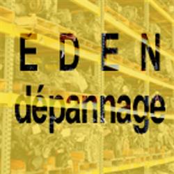 Eden Depannage Épaviste - enlèvement d'épave, Saint-Ouen - Horaires d'ouverture
