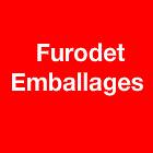 Furodet Emballages, Sennecey-le-Grand - Horaires d'ouverture