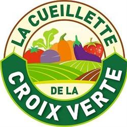 Cueillette De La Croix Verte, Attainville - Horaires d'ouverture