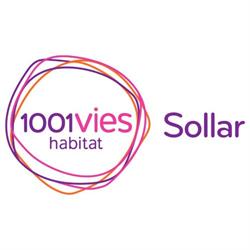 SOLLAR, Gex - Horaires d'ouverture
