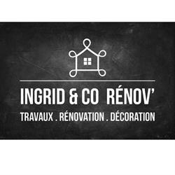 Ingrid&co Rénov, Fréjus - Horaires d'ouverture