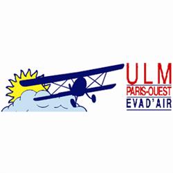 EVAD AIR ULM Paris Ouest, Vernouillet - Horaires d'ouverture