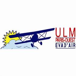 EVAD AIR ULM Paris Ouest, Vernouillet - Horaires d'ouverture
