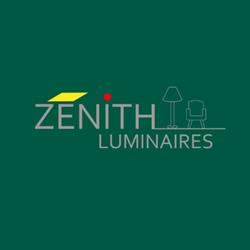 Zénith Luminaires Saint Germain du Puy, Saint-Germain-du-Puy - Horaires d'ouverture